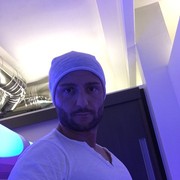  Tirat Karmel,  Jordan, 42