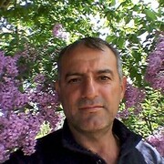  ,   , 54 ,   ,   , c , 