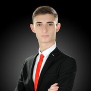  --,   , 25 ,   ,   , c , 
