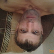 ���������� ��������, ���� ������� ����, 51 ���, ������������ ��� ������