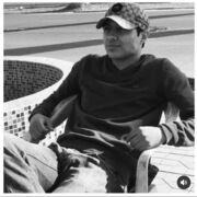 ���������� �������, ���� ������� Akobir, 28 ���, ������������ ��� ������, ����� � ���������