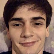  ,  Denis, 27