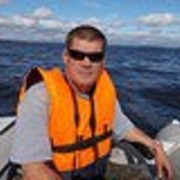  ,   Hunter, 57 ,   
