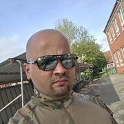  Norden,   Andris, 32 ,   ,   