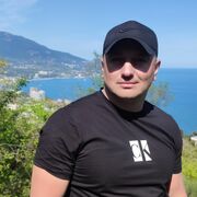 ���������� �������, ������� ��, 43