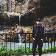 ���������� ������, ���� ������� ������, 27 ���, ������������ ��� ������, ����� � ���������, c�������� ���������, ���������