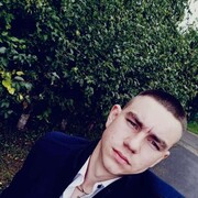  ,   , 20 ,   ,   
