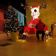  ,   , 34 ,   ,   