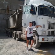 ���������� �����-���������, ���� ������� ������, 26 ���, ������������ ��� ����� � ���������, c�������� ���������