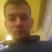  ,   , 34 ,   ,   , c , 