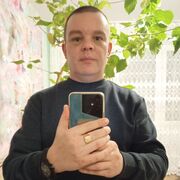 ���������� ������, ���� ������� ��������, 41 ���, ������������ ��� ������, ����� � ���������, c�������� ���������