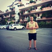 ���������� ������, ���� ������� ����� �, 46 ���, ������������ ��� c�������� ���������