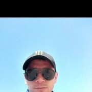 ���������� �������, ������� ����, 36