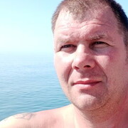  ,   Poman, 44 ,   ,   , c 