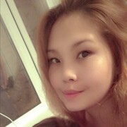  ,   , 30 ,   