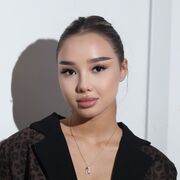  ,   , 18 ,  