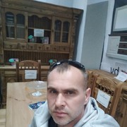  ,   , 46 ,   