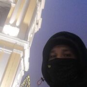 ,   , 40 ,   c , 