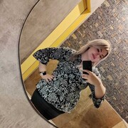  ,   , 24 ,   ,   , c 