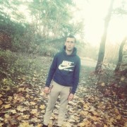 ���������� ����, ���� ������� �������, 30 ���, ������������ ��� ������, ����� � ���������, c�������� ���������