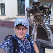  ,   , 35 ,     , c 