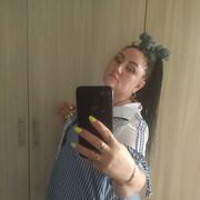  ,    , 48 ,   ,   