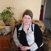  ,   , 55 ,   ,   , c 