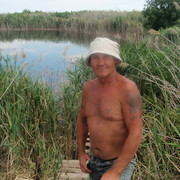  ,   , 58 ,  