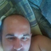 ,   , 31 ,   ,   , c 