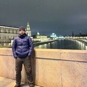 ���������� ������, ���� ������� �������, 30 ���, ������������ ��� ������, ����� � ���������