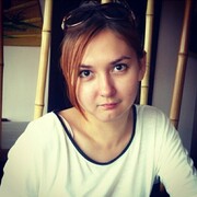  ,   Didin, 30 ,   ,   , c 