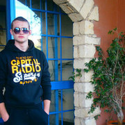  ,   Mykola, 32 ,   ,   , c 