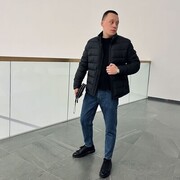  ,  , 21