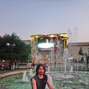 ���������� �������, ���� ������� ���, 47 ���, ������������ ��� ������, ����� � ���������, c�������� ���������