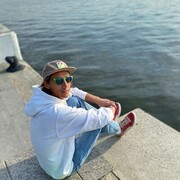  ,   , 42 ,   ,   