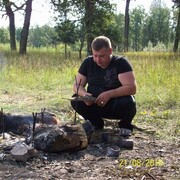 ,   Andrey, 35 ,     , c , 