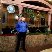  ,   , 40 ,   ,   , c 