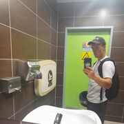  Bialobrzegi,   , 44 ,   ,   
