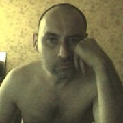  ,   , 51 ,     , c , 