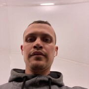  -,   , 27 ,   ,   , c , 
