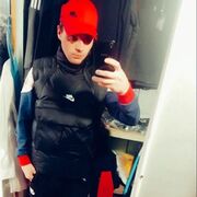  ,   , 33 ,   c 