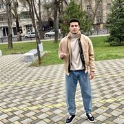  ,   , 25 ,   ,   , c 