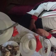 ���������� ������, ���� ������� ���������, 27 ���, ������������ ��� ����� � ���������