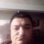  ,   , 46 ,     