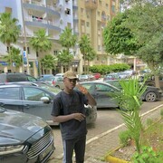 ���������� ������, ���� ����� Adams, 24 ����, ������������ ��� ������, ����� � ���������