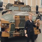 ���������� �������, ���� ����� ������, 21 ���, ������������ ��� ������, ����� � ���������, c�������� ���������