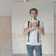 ���������� �������, ���� ������� Yasinkhan, 46 ���, ������������ ��� ������, ����� � ���������, c�������� ���������