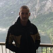 ���������� �������, ���� ����� Vacha, 25 ���, ������������ ��� ������, ����� � ���������