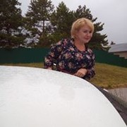  -,  , 52