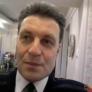  ,   Viktor, 57 ,   ,   , c 
